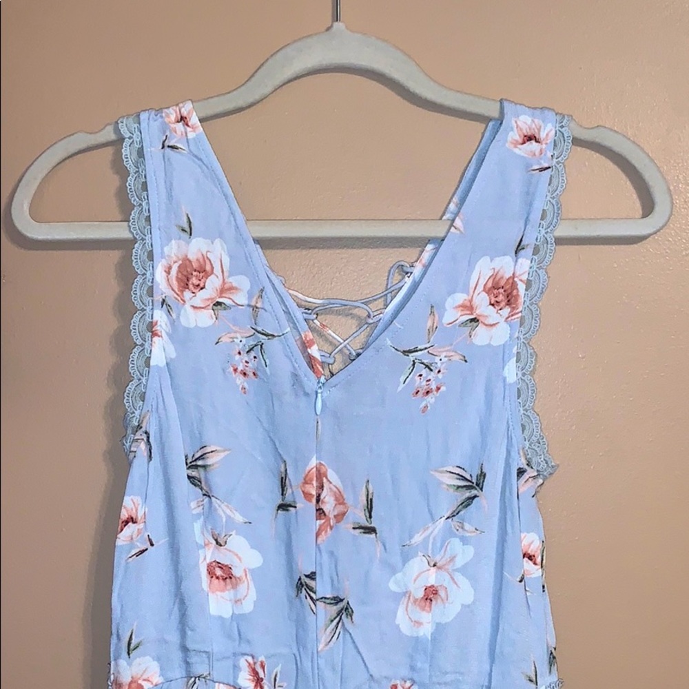 Romper - Picture 4 of 6